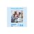 Зарядное устройство Vention 1xUSB-C PD20W GaN + cable USB-C to USB-C white (TZ-FEPW0-EU-01), изображение 8