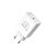 Зарядное устройство Vention 1xUSB-C PD20W QC4.0 white (FADW0-EU), изображение 2