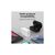 Зарядное устройство Vention 1xUSB-C PD20W QC4.0 white (FADW0-EU), изображение 5