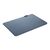 Чохол до ноутбука Lenovo 14" Yoga Sleeve Cosmic Blue (GX41N42944), зображення 2