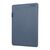 Чохол до ноутбука Lenovo 14" Yoga Sleeve Cosmic Blue (GX41N42944), зображення 5