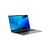 Ноутбук Acer Extensa 15 EXO15-41 (NX.EL5EU.003), зображення 2