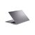 Ноутбук Acer Extensa 15 EXO15-41 (NX.EL5EU.003), зображення 5