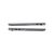 Ноутбук Acer Extensa 15 EXO15-41 (NX.EL5EU.003), зображення 7