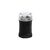Кофемолка Mystery MMC-1449, изображение 6