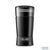 Кофемолка DeLonghi KG 200 BK (KG200BK)