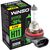 Автолампа WINSO H11 +30 55W (712810), изображение 2