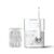 Ирригатор Philips HX3911/40