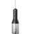 Ирригатор Philips HX3826/33, изображение 2