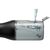 Ирригатор Philips HX3826/33, изображение 4