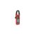 Токовые клещи Mayilon HT-203D V (AC/DC), A (AC), , C, L (NCV) (..), изображение 4