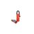 Токовые клещи Mayilon HT-203D V (AC/DC), A (AC), , C, L (NCV) (..), изображение 6