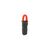 Токовые клещи ANENG AT619 V (AC/DC), A (AC), Ω, C, Hz (NCV, True RMS) (AT619), изображение 3