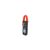 Токовые клещи ANENG ST183 V (AC/DC), A (AC), Ω, C, Hz (True RMS). Data Hold, Min/Max, прозвонка, NCV. (ST183), изображение 2