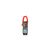 Токовые клещи ANENG ST183 V (AC/DC), A (AC), Ω, C, Hz (True RMS). Data Hold, Min/Max, прозвонка, NCV. (ST183), изображение 6