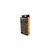 Токовые клещи ANENG ST183 V (AC/DC), A (AC), Ω, C, Hz (True RMS). Data Hold, Min/Max, прозвонка, NCV. (ST183)