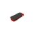 Токовые клещи ANENG ST192 V (AC/DC), A (AC/DC), Ω, C, Hz, °C/°F (NCV, True RMS). Data Hold, прозвонка, тест диодов (ST192), изображение 3