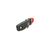 Токовые клещи ANENG ST192 V (AC/DC), A (AC/DC), Ω, C, Hz, °C/°F (NCV, True RMS). Data Hold, прозвонка, тест диодов (ST192)