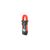 Токові кліщі ANENG ST206 V (AC/DC), A (AC/DC), Ω, C, Hz, °C/°F (NCV). Data Hold, продзвонювання. (ST206), зображення 5