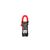 Токові кліщі ANENG ST207. V (AC/DC), A (AC), Ω, C, Hz, °C (NCV, True RMS). Bluetooth, Data Hold, дзвінок, ліхтарик, (ST207), зображення 4
