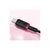Дата кабель USB-C to USB-C 2.0m 100W Dura Series black red Baseus (P10377803U01-03), зображення 6
