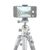 Голова штативная Vanguard Smartphone Holder VEO PA-10 (DAS302033), изображение 5
