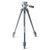 Штатив Vanguard Vesta 233AP (DAS303048), изображение 3