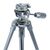 Штатив Vanguard Vesta 233AP (DAS303048), изображение 8