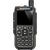 Портативная рация Baofeng UV-5R_MINI_Grey_Single, изображение 2