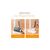 Настольная лампа DYXON MEGALIGHT 400 DOUBLE White (DXNLMGLGT400DW), изображение 5