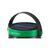 Фонарь NEWVEW NV-E938 150W Solar Panel 7800mAh Green (NWVW-NV-E938-GN), изображение 4