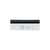 Фонарь NEWVEW NV-E957 Solar Panel 1200mAh White (NWVW-NV-E957-WH), изображение 4