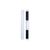 Фонарь NEWVEW NV-E957 Solar Panel 1200mAh White (NWVW-NV-E957-WH)