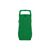 Фонарь NEWVEW NV-Y02-1 2400mAh Green (NWVW-NV-Y02-1-GN), изображение 2