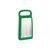 Ліхтар NEWVEW NV-Y13-2 4000mAh Green (NWVW-NV-Y13-2-GN), зображення 3