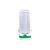 Ліхтар NEWVEW NV-Y16 800mAh White-Green (NWVW-NV-Y16-WHGN)