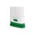 Ліхтар NEWVEW NV-Y19 4500mAh White-Green (NWVW-NV-Y19-WHGN), зображення 4