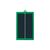 Фонарь NEWVEW комплект NV-T248 Solar Panel (NWVW-NV-T248-GN), изображение 3