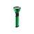Фонарь NEWVEW NV-K46 1800mAh Green (NWVW-NV-K46-GN)