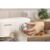 Кухонный комбайн Gorenje MMC800WS, изображение 11