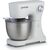 Кухонный комбайн Gorenje MMC800WS, изображение 6