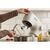 Кухонный комбайн Gorenje MMC800WS, изображение 8