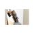 Пылесос Gorenje SVC259449NDCO, изображение 5