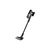 Пылесос Gorenje SVC296749NEBL, изображение 3