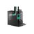 Пылесос Gorenje SVC296749NEBL, изображение 8