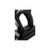 Пылесос Gorenje SVC296449NMBL, изображение 8