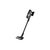Пылесос Gorenje SVC296449NMBL
