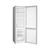 Холодильник Gorenje RK58DPS4I, изображение 3