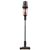 Пылесос Deerma T30W XT (DEM-T30W XT), изображение 2