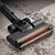 Пылесос Deerma T30W XT (DEM-T30W XT), изображение 7